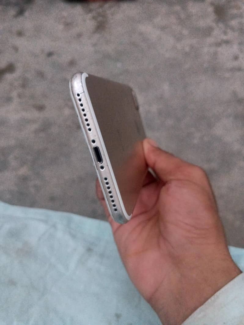 iphone 1