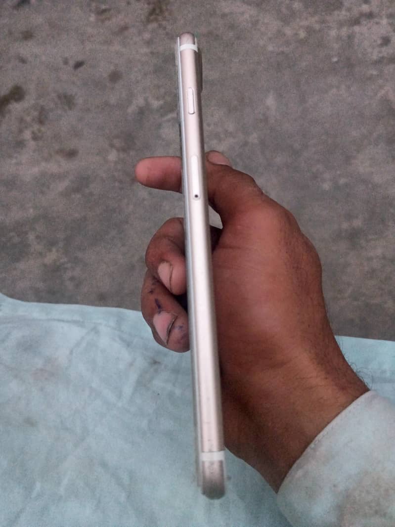 iphone 2