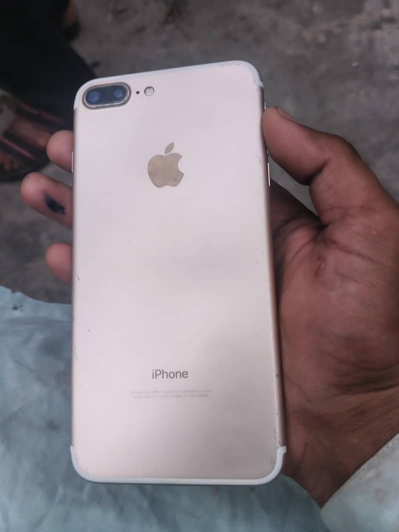 iphone 3