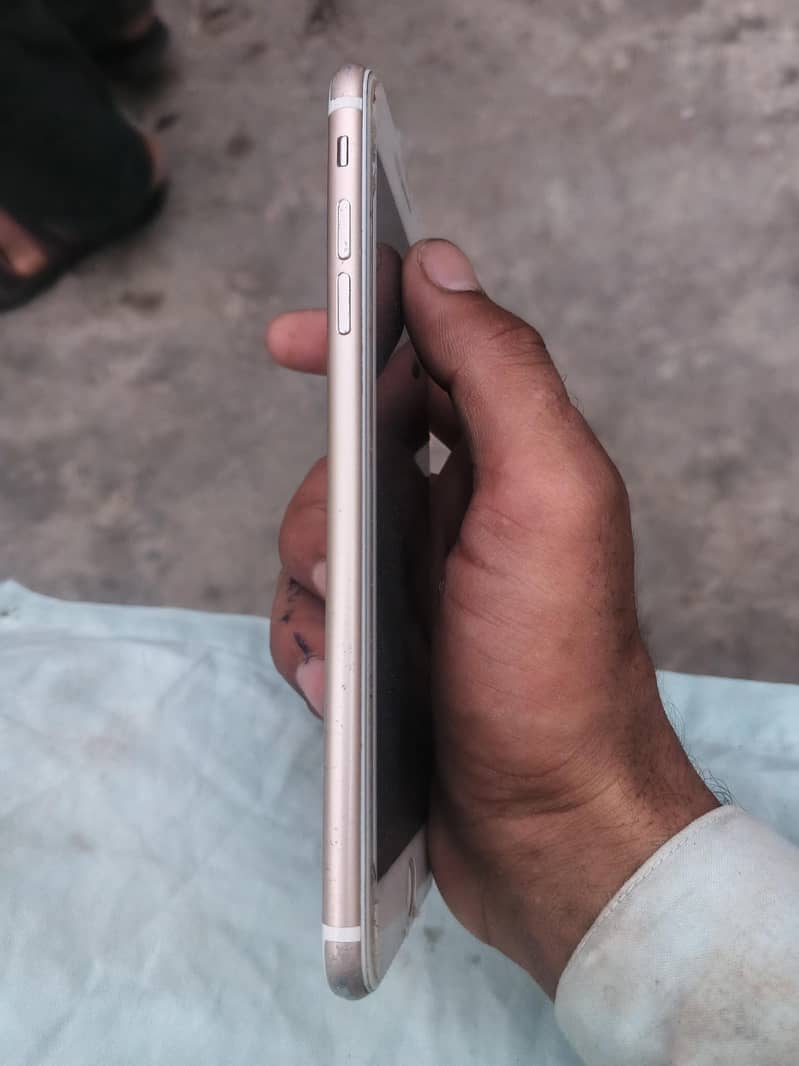 iphone 4