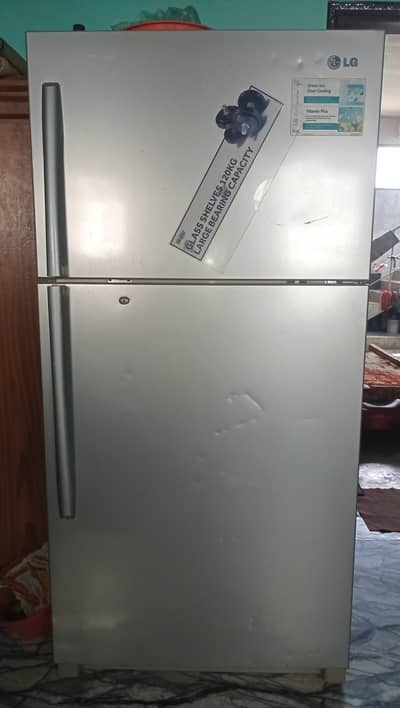 LG BIG SIZE IMPORTED FOR SALE RS70000