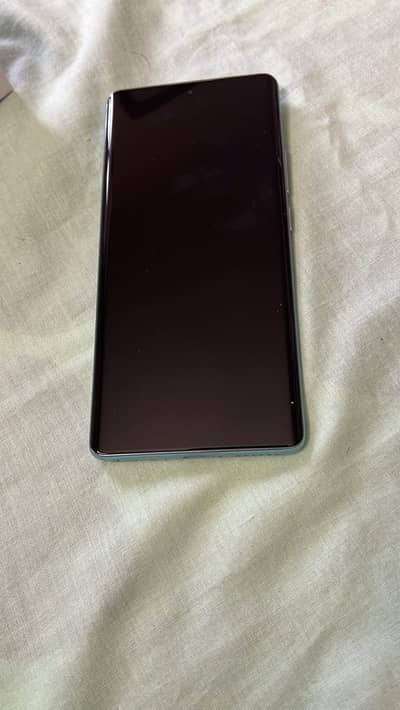Redmi note 14 pro redmi