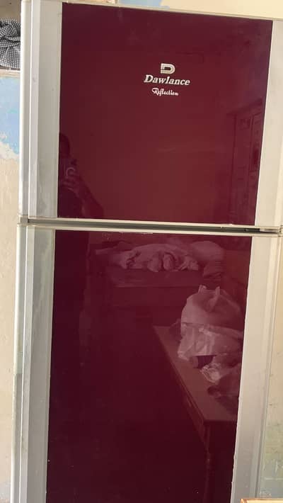 Dawlance Refrigerator