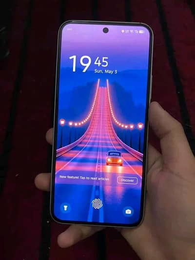 infinix hot 60 pro 16GB ram 256 GB WhatsApp 0326/6773/556