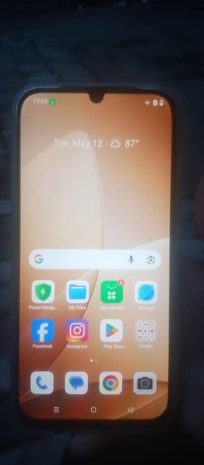 oppoA6c