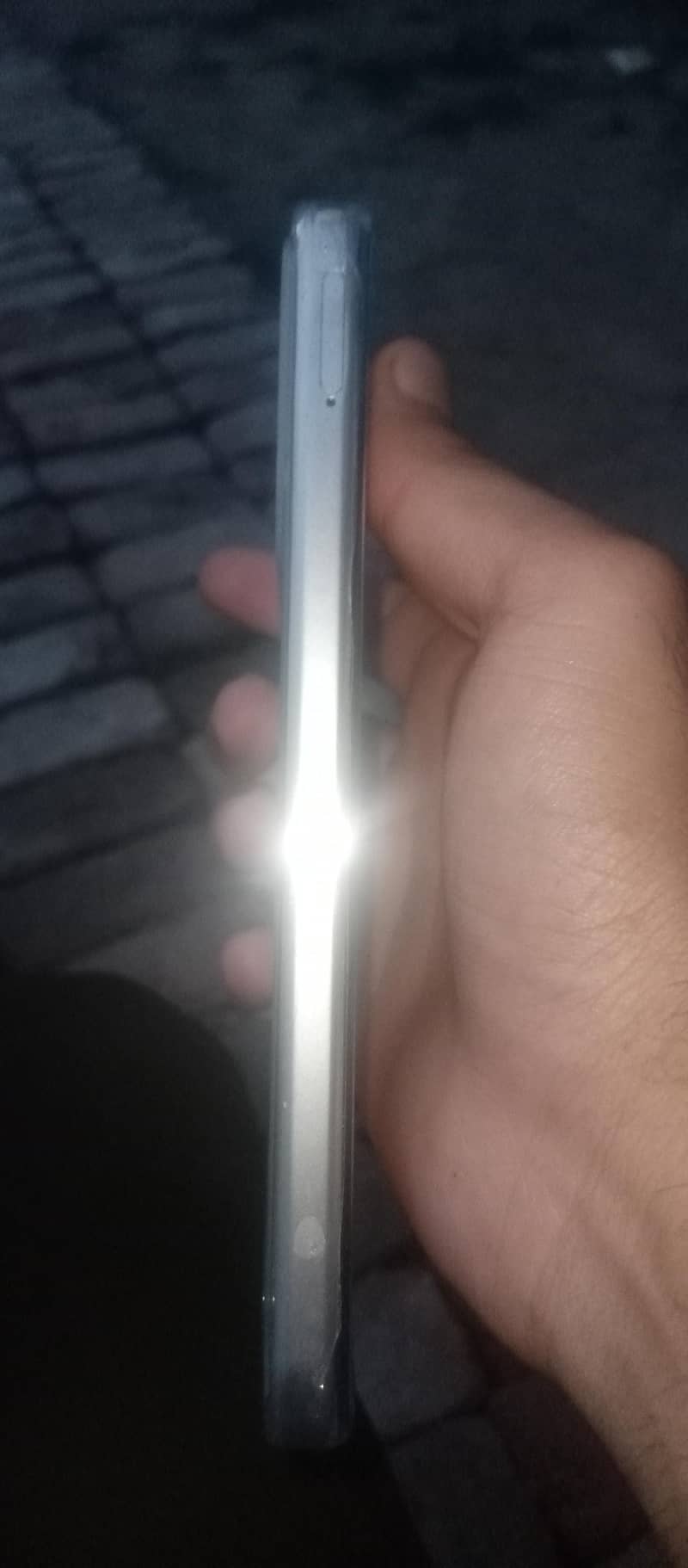 oppoA6c 2
