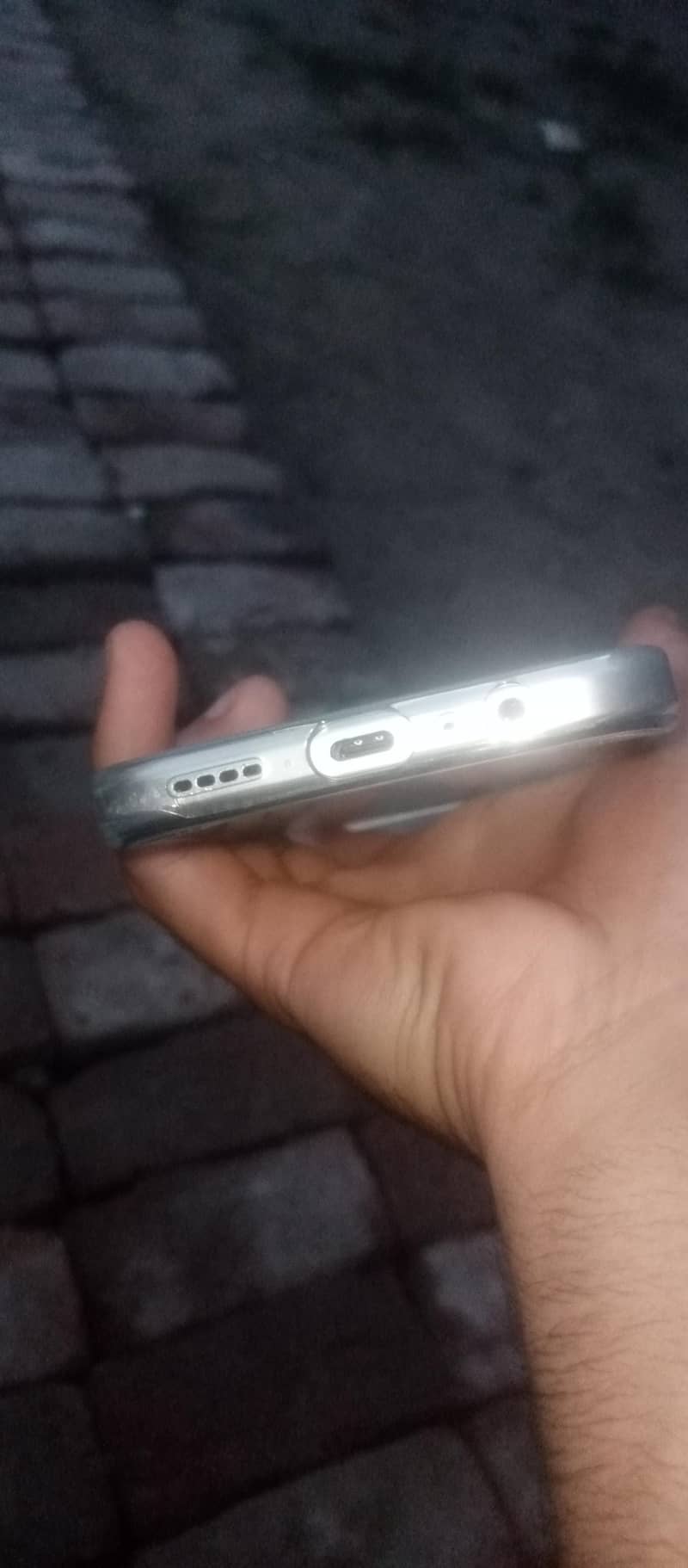 oppoA6c 3