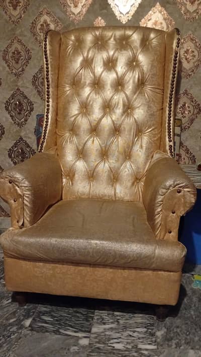 2 sofa next clean contact 03224114097