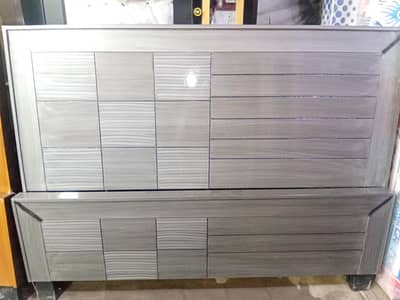 we have All types new or used fernecher