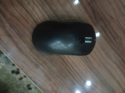 attack sharkx3 gaming mouse