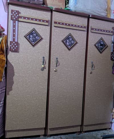 Room furniture
