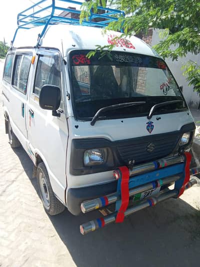 school van shh2nehhajskekbsvsv