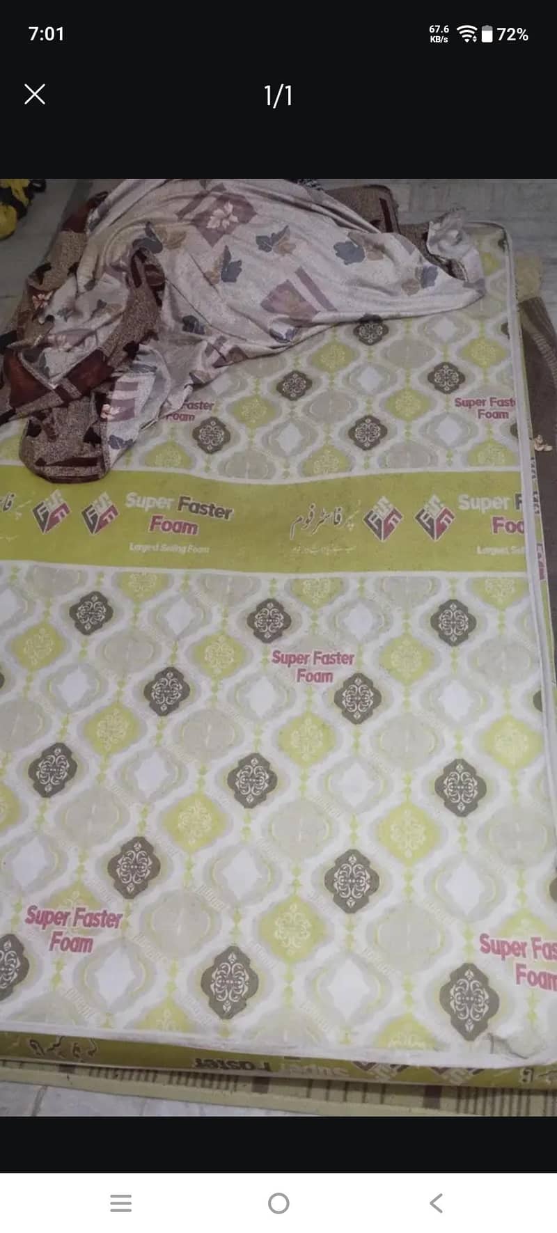 mattresses 0