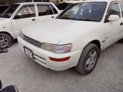 Andis coraha  1600 wala