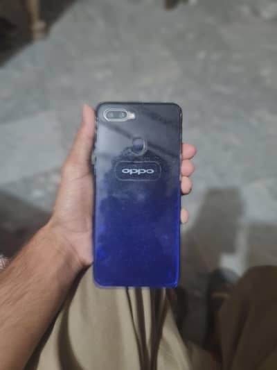 oppo f9 urgent sale price is firm