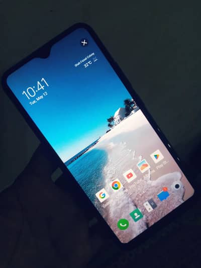 Vivo Y11   03047396689