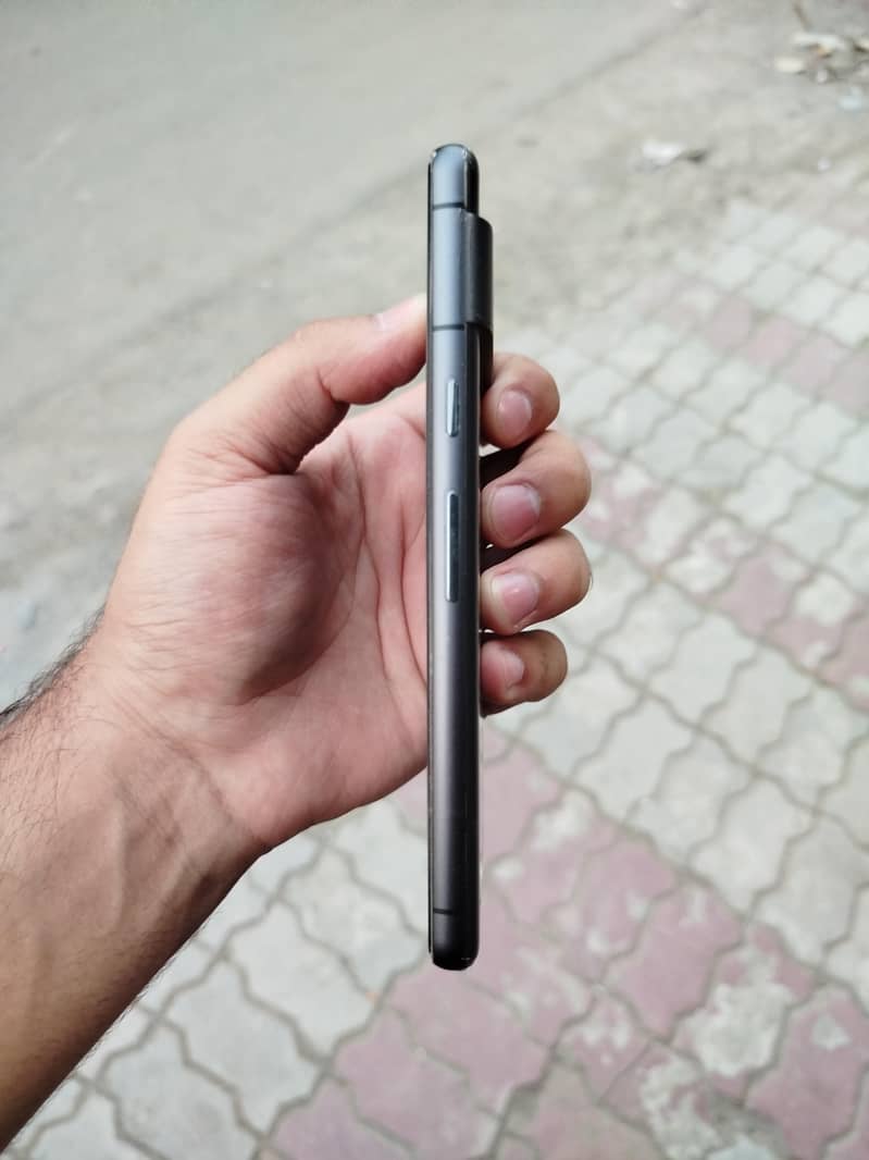 Google pixel 7 1
