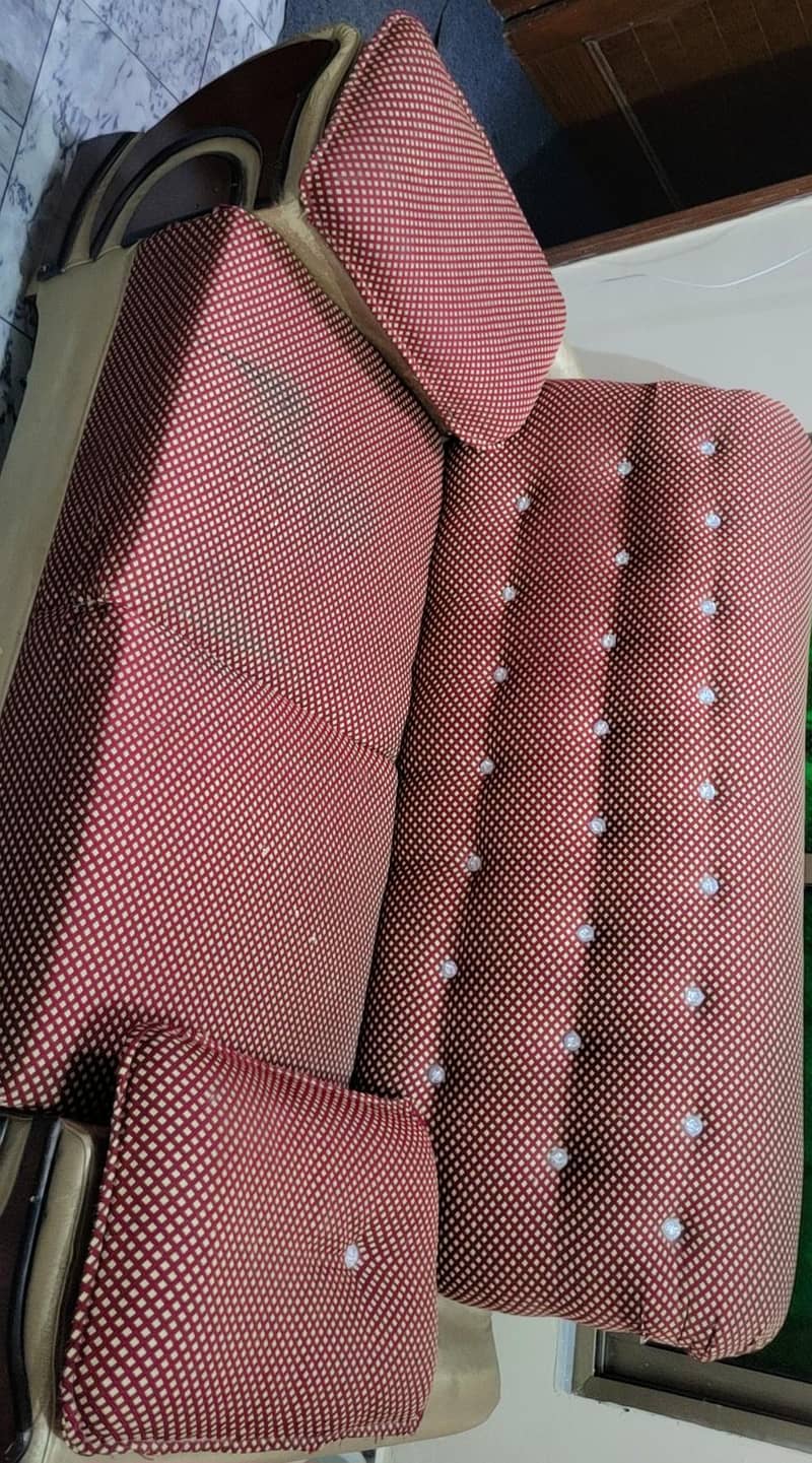 Sofas 0