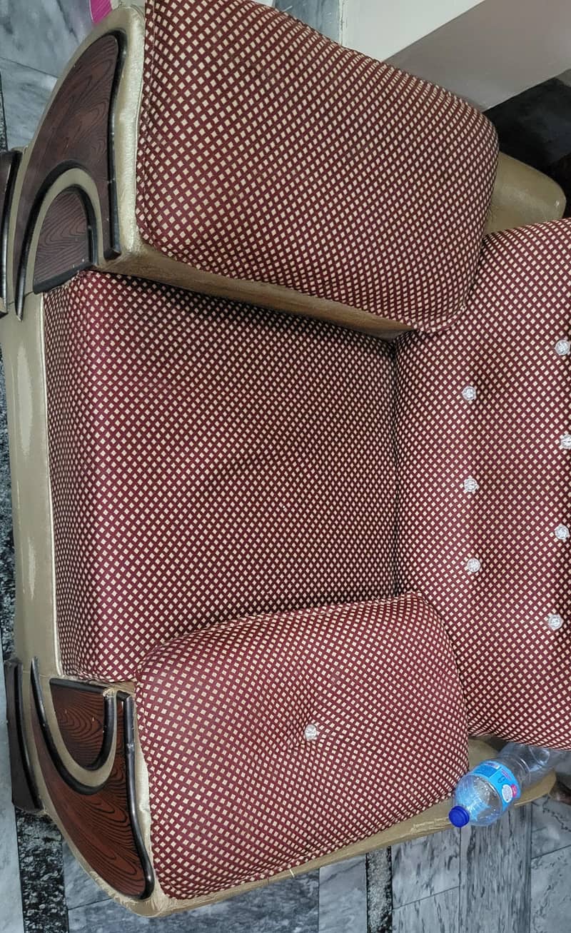 Sofas 1