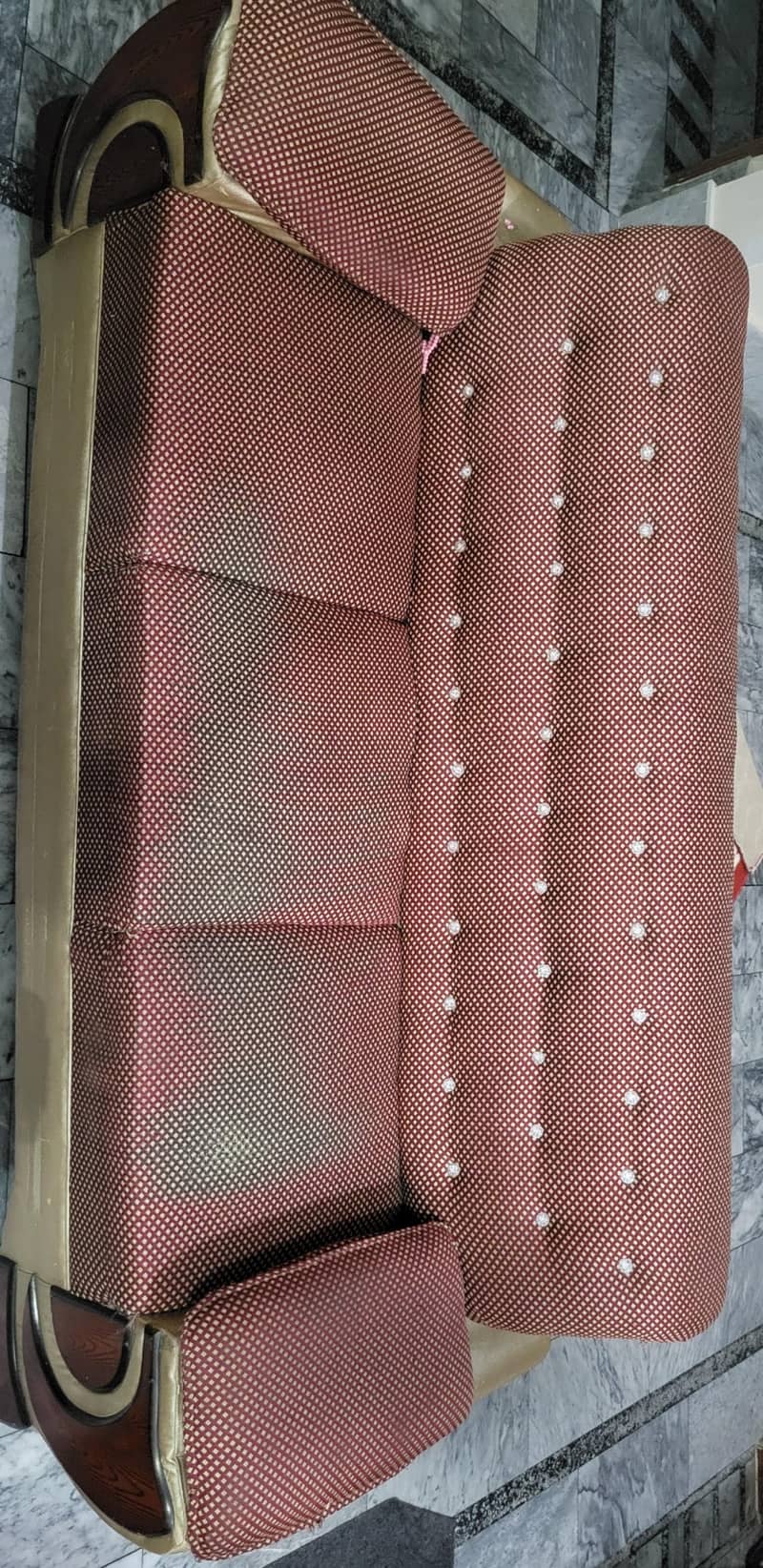 Sofas 2
