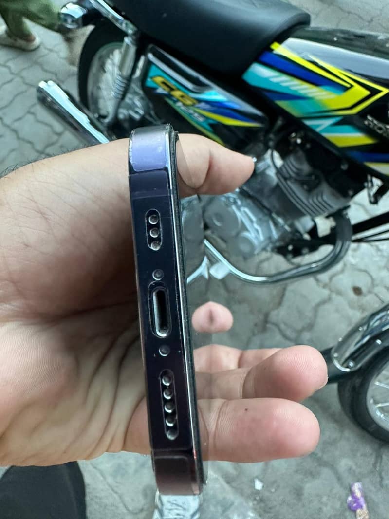 condition 10/09.5 1