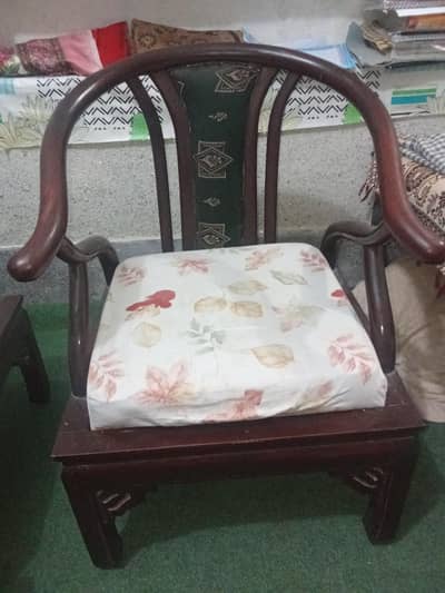 Chaina sofa set 20,000