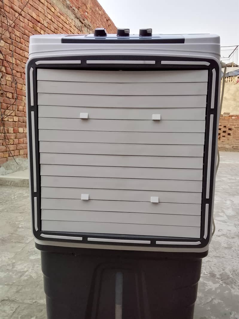 new condition 4