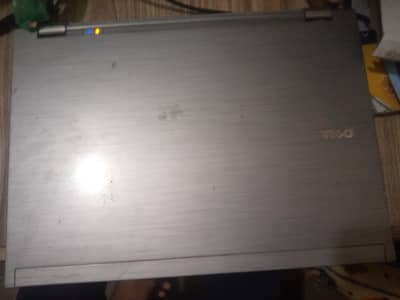 dell core I5 2 Gen