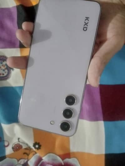 KXD A09 mobioe for sale watsapp 0301/4683/211