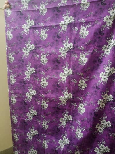 2 pcs suit