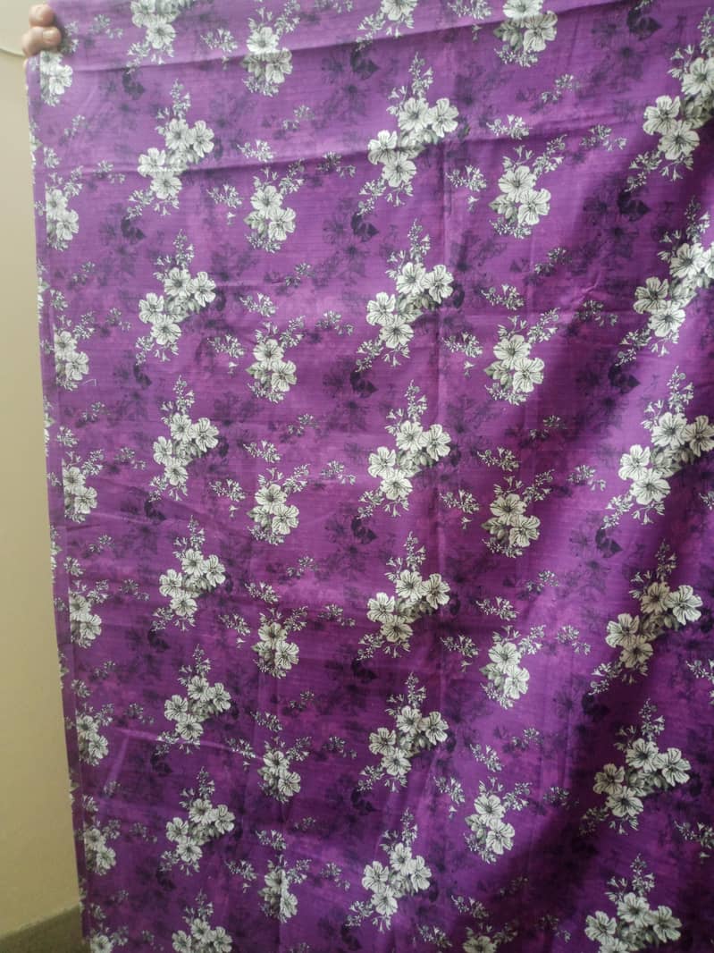 2 pcs suit 0