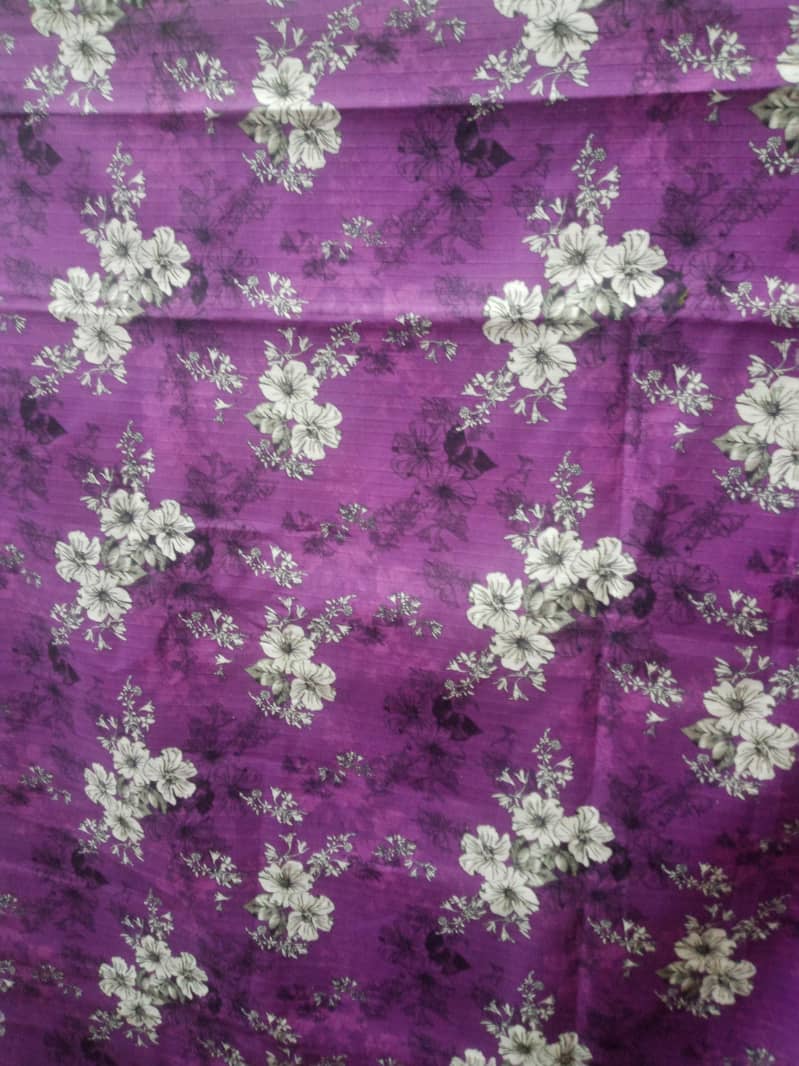 2 pcs suit 1