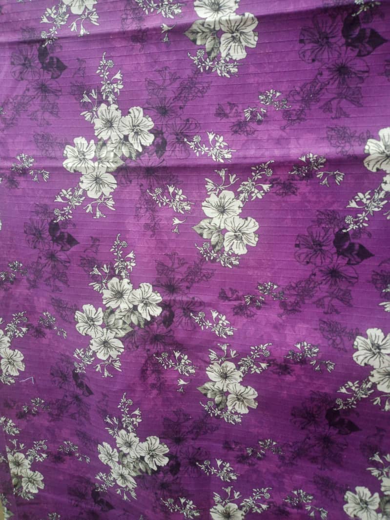 2 pcs suit 2