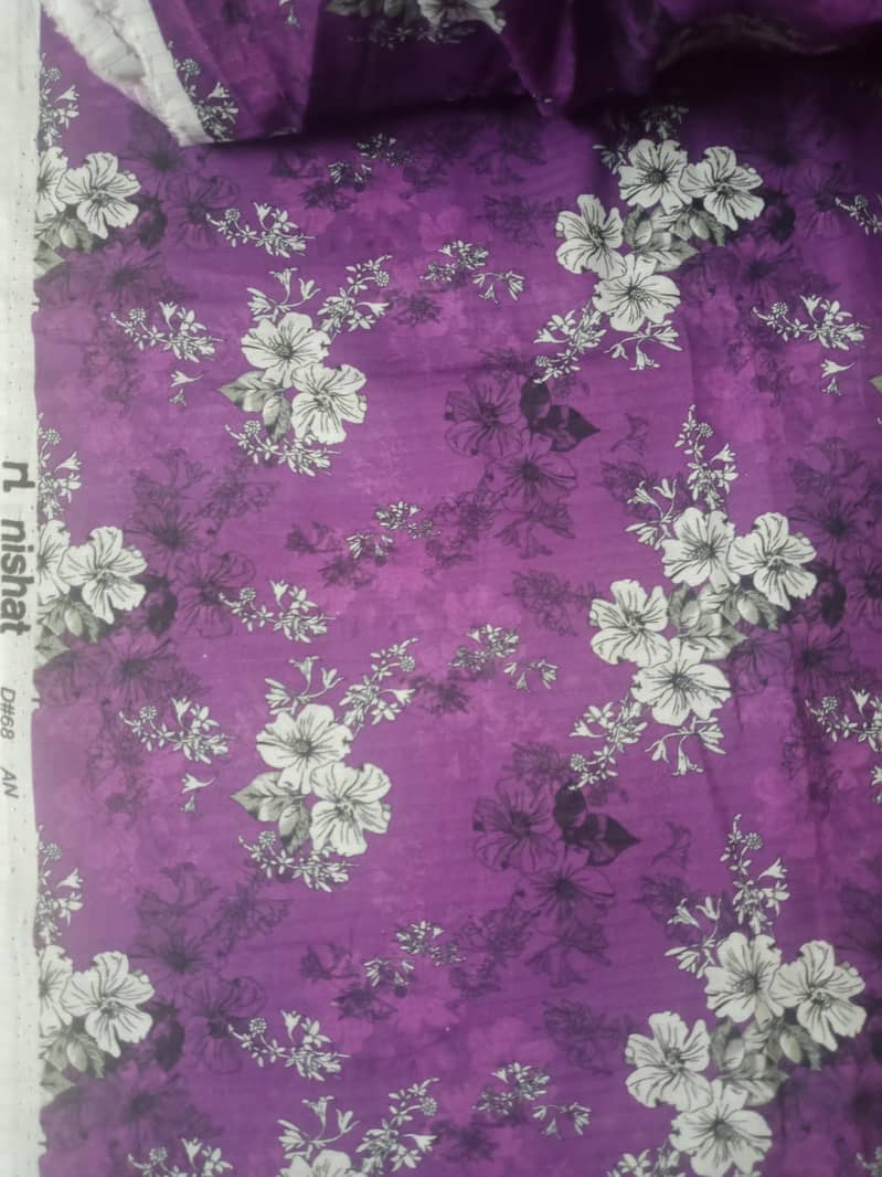 2 pcs suit 3
