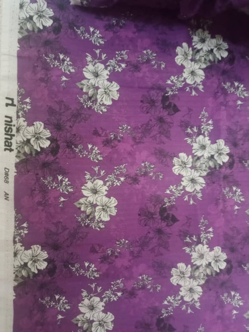 2 pcs suit 4