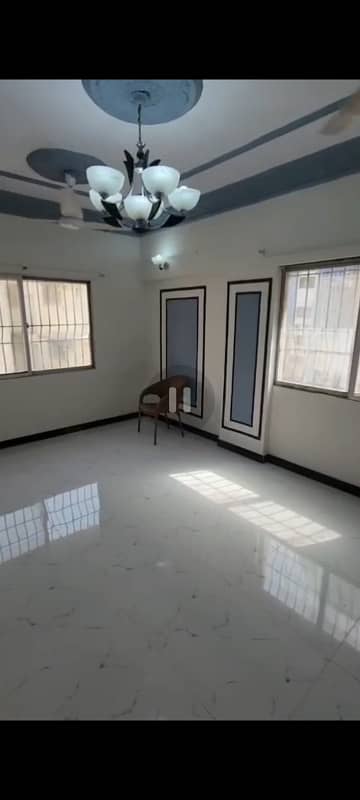 Beautiful apartment for sale