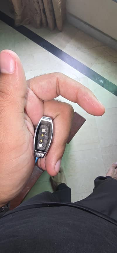 uwell sculpter