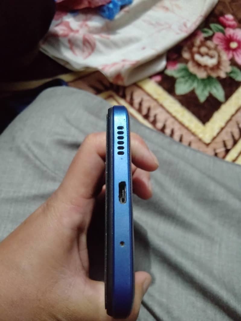 Redmi 12c 3