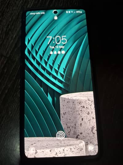 Samsung a71