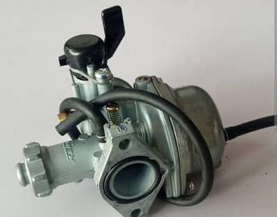 Genuine Carburator For sale