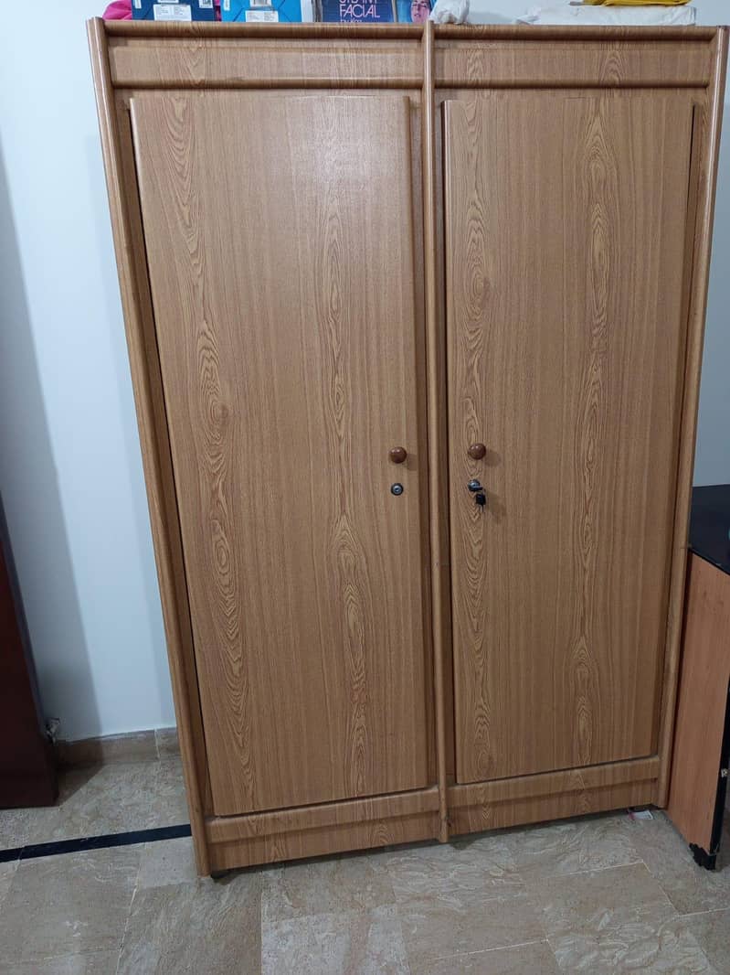Bedroom set 2