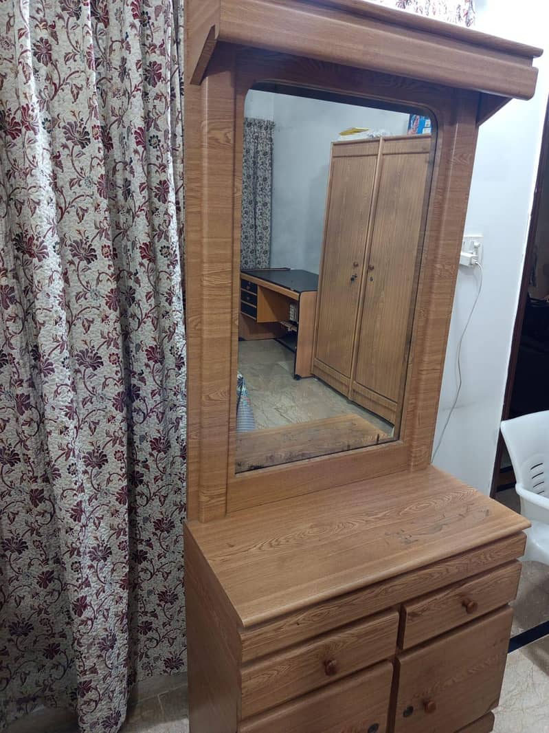 Bedroom set 3