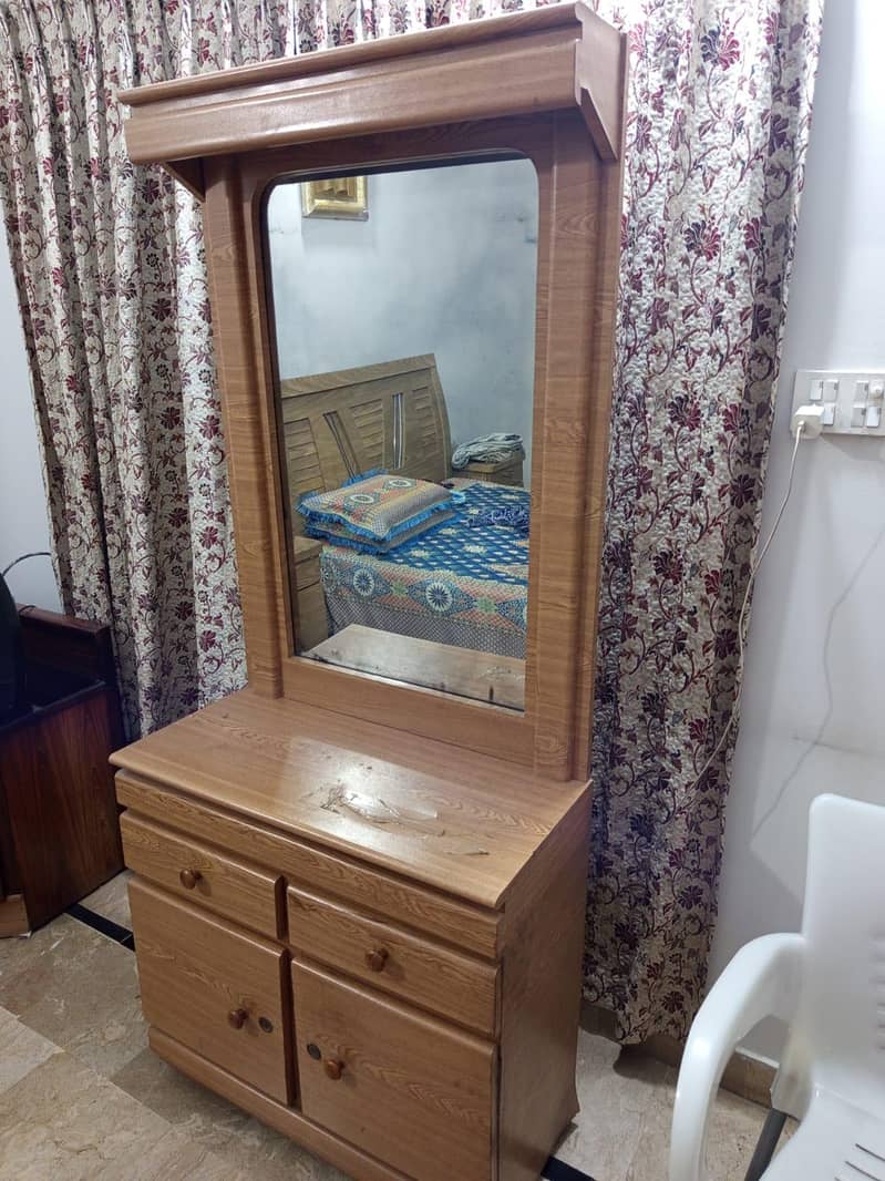 Bedroom set 4