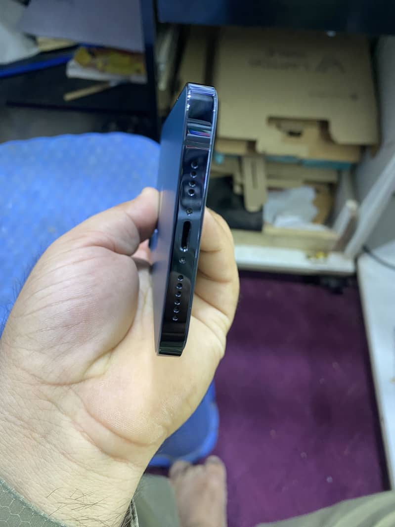 12promax 0