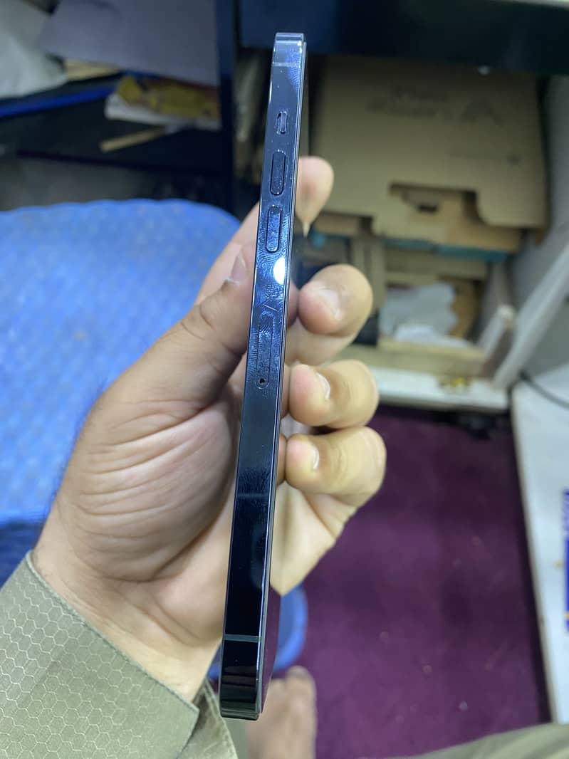 12promax 4