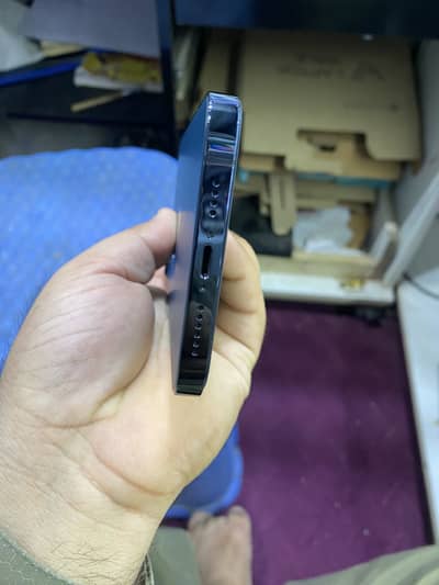 12promax   Whats up 03248601868
