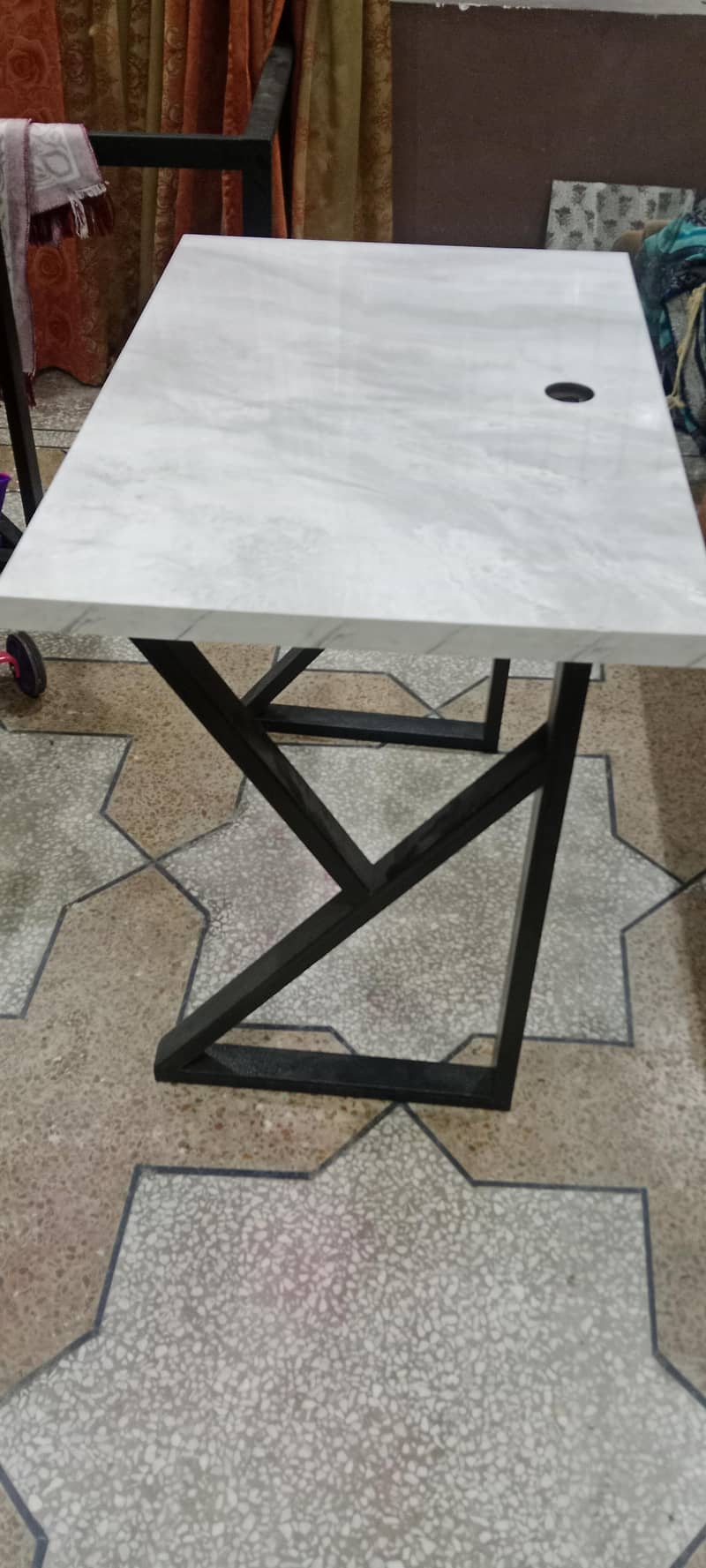 computer table 0
