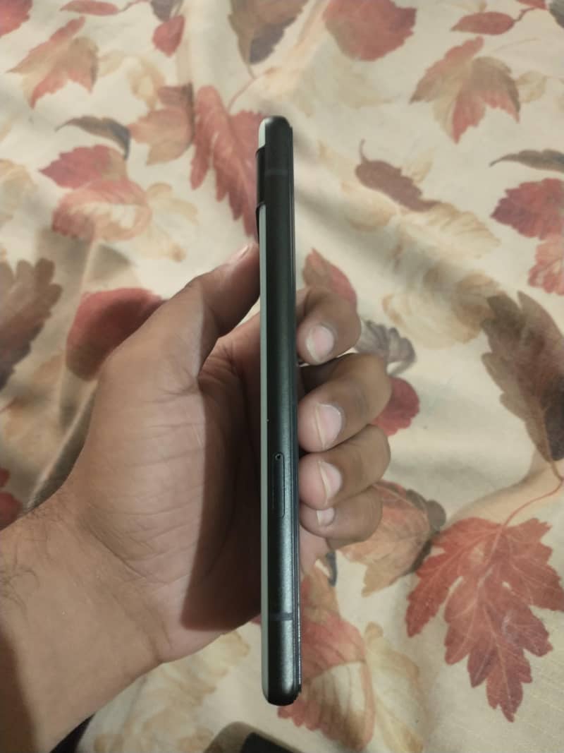 pixel 6a 1