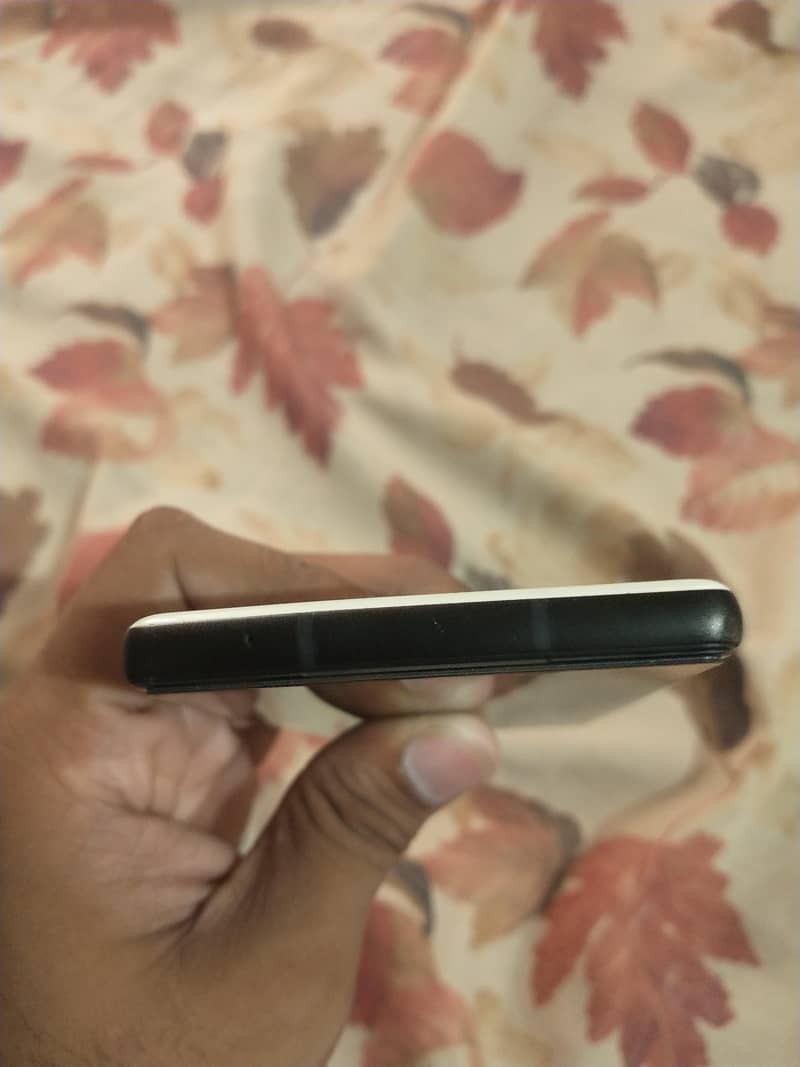 pixel 6a 5