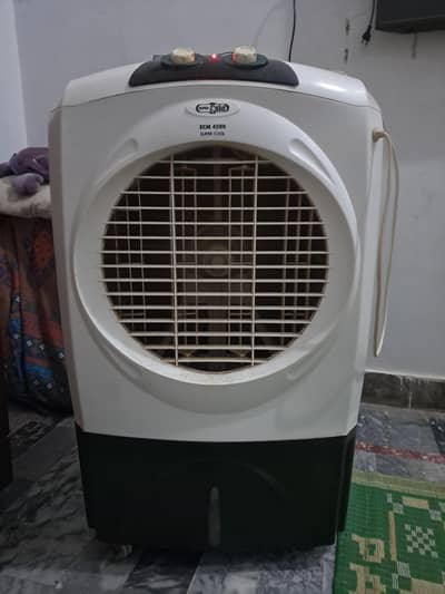 Air Cooler Super Asia ECM 4500 DC 12V